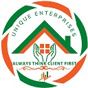 unique-enterprises